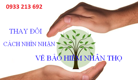 Bảo Hiểm Nhân Thọ Dai-ichi-life