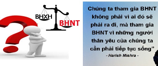 bao-hiem-nhan-tho-va-bao-hiem-xa-hoi-khac-nhau-nhu-the-nao-so-sanh-nhung-dieu-nen-biet
