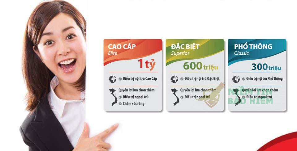 Chăm sóc sức khỏe toàn cầu Tầm nhìn, Thách thức và Cơ hội