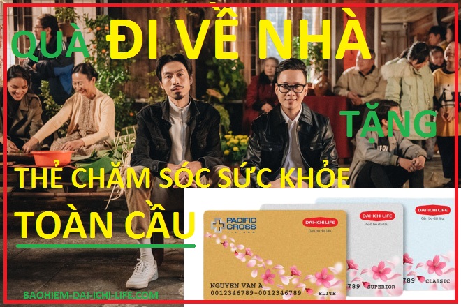 Chăm sóc sức khỏe toàn cầu Tầm nhìn, Thách thức và Cơ hội