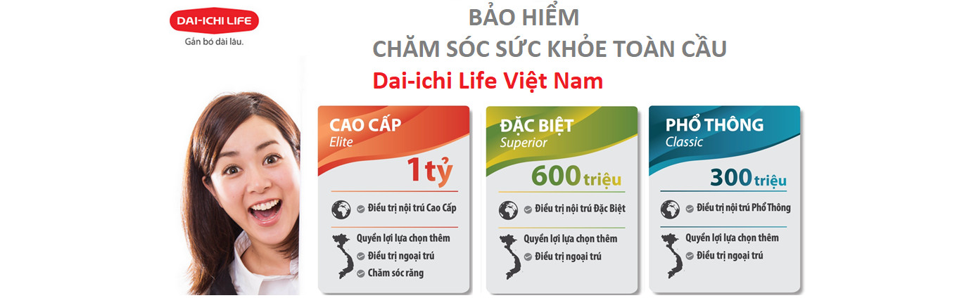 Chăm sóc sức khỏe toàn cầu Tầm nhìn, Thách thức và Cơ hội