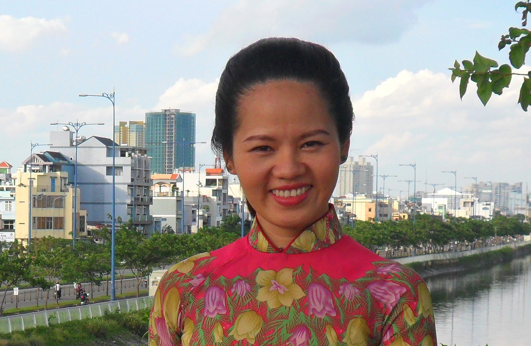 Tư Vấn Bảo Hiểm Dai Ichi và Thẻ Chăm Sóc Sức Khỏe Daiichi Cung cấp an toàn cho tương lai và sức khỏe của bạn