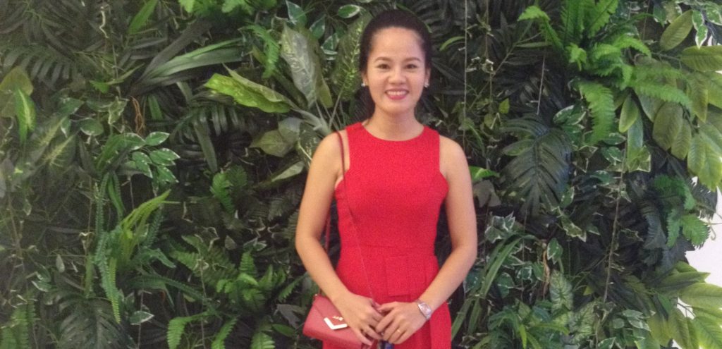 Tư Vấn Bảo Hiểm Dai Ichi và Thẻ Chăm Sóc Sức Khỏe Daiichi Cung cấp an toàn cho tương lai và sức khỏe của bạn