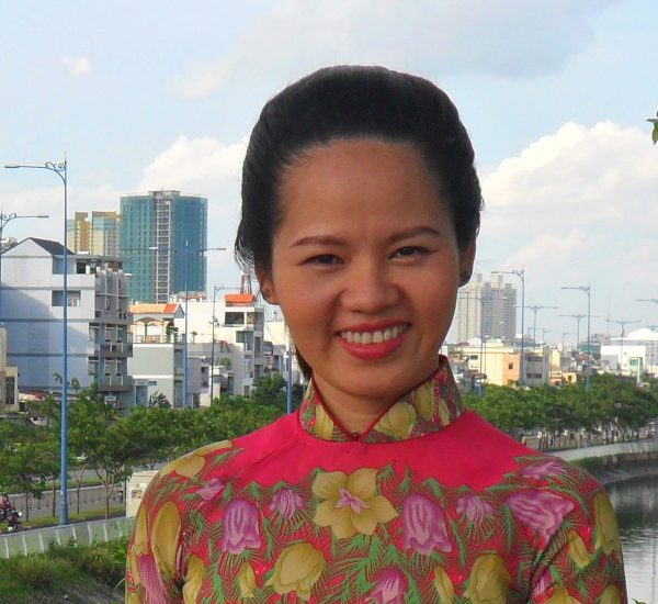 Tư Vấn Bảo Hiểm Dai Ichi và Thẻ Chăm Sóc Sức Khỏe Daiichi Cung cấp an toàn cho tương lai và sức khỏe của bạn