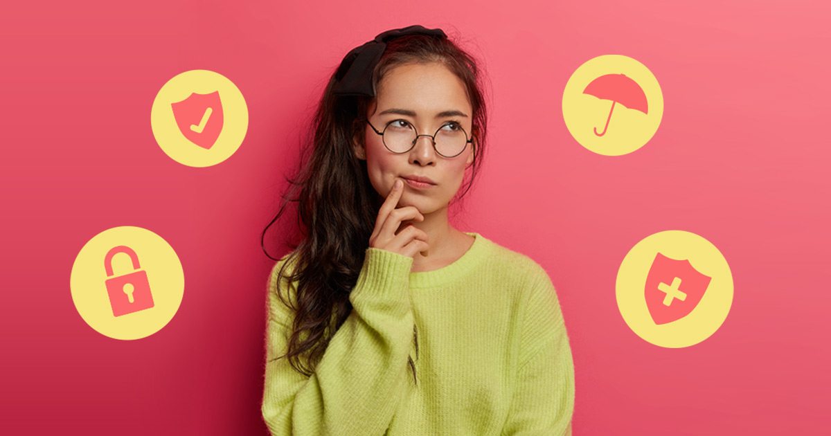 Có nên mua bảo hiểm nhân thọ khi kinh tế suy thoái?