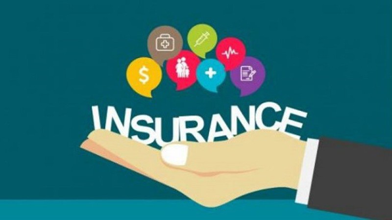 Kinh nghiệm mua bảo hiểm nhân thọ Tại sao bạn cần phải có?