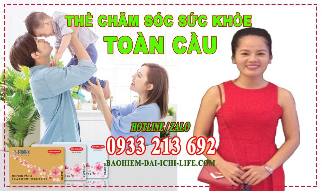 Mới Kết Hôn Có Nên Mua Bảo Hiểm Cho Cả Hai Vợ Chồng?