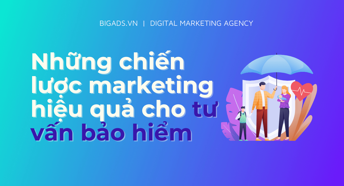 Những cách bán bảo hiểm nhân thọ trên TikTok