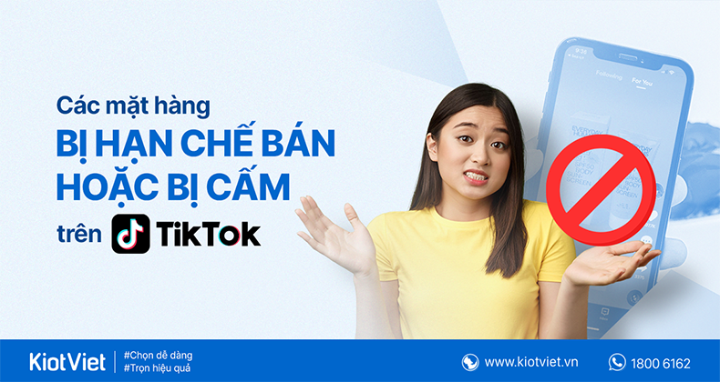 Những cách bán bảo hiểm nhân thọ trên TikTok