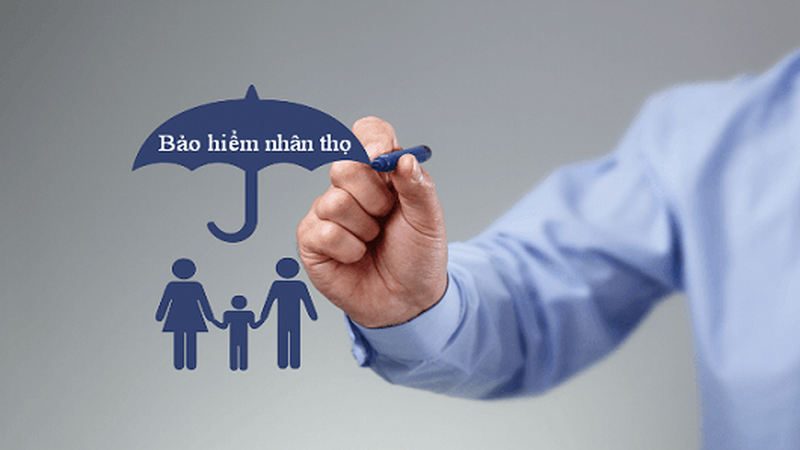 Những cách bán bảo hiểm nhân thọ trên TikTok
