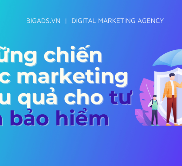 Những cách bán bảo hiểm nhân thọ trên TikTok
