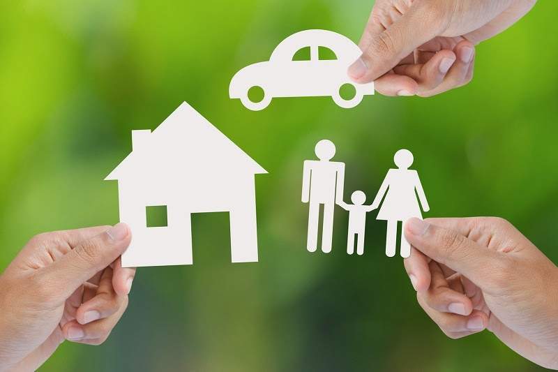 Tìm hiểu về bảo hiểm nhân thọ nên mua khi nào