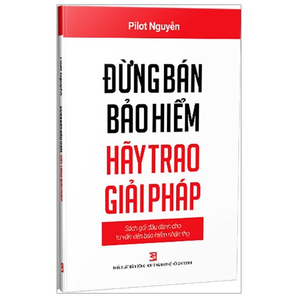 Tư vấn bảo hiểm nhân thọ Hành trình đáng tin cậy cùng Dai Ichi Life Việt Nam